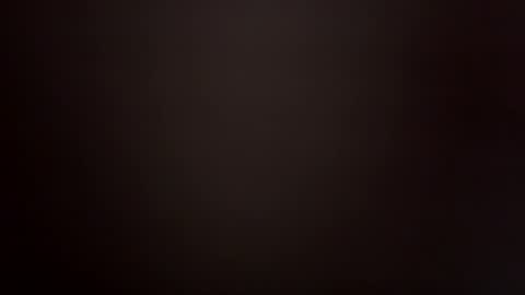 Snapshot of sarcosuchus chatting on 02-27-26, 07:03 TeaseHisDick online show from 02-27-26, 07:03