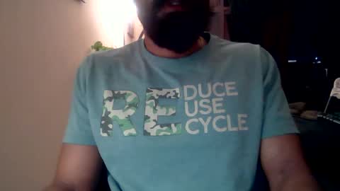 SIndian 5441 online show from 04-07-26, 06:19