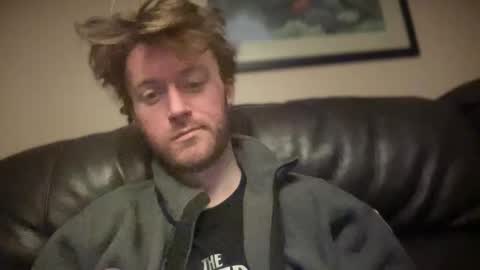 Bandit Ban online show from 02-13-26, 09:27