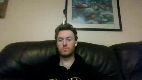 Bandit Ban online show from 04-19-26, 06:10