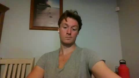 Bandit Ban online show from 04-25-26, 05:43