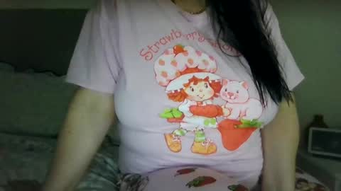 Sara online show from 03-24-26, 10:48