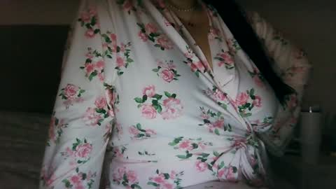 Sara online show from 03-27-26, 11:59