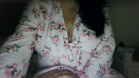 Sara online show from 04-04-26, 01:30