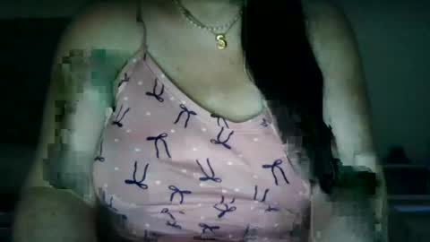 Sara online show from 07-01-26, 12:56