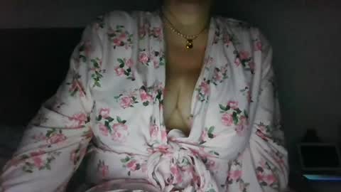 Sara online show from 07-04-26, 12:50
