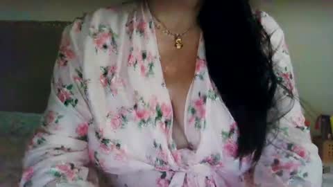 Sara online show from 07-05-26, 02:02