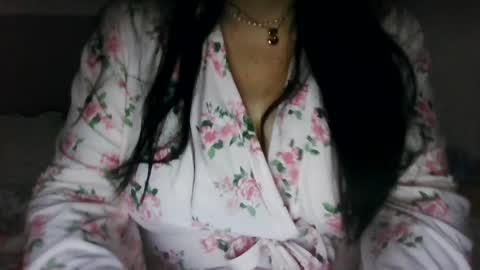 Sara online show from 08-01-26, 12:32