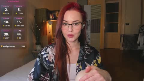 Snapshot of sargonium909 chatting on 01-06-25, 11:31 Veronika online show from 01-06-25, 11:31