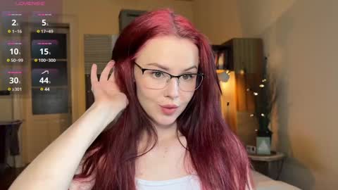 Snapshot of sargonium909 chatting on 01-19-25, 09:55 Veronika online show from 01-19-25, 09:55