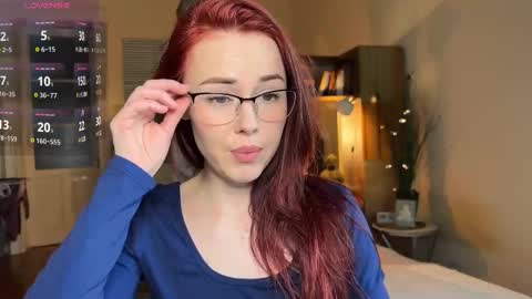 Snapshot of sargonium909 chatting on 02-12-25, 08:07 Veronika online show from 02-12-25, 08:07