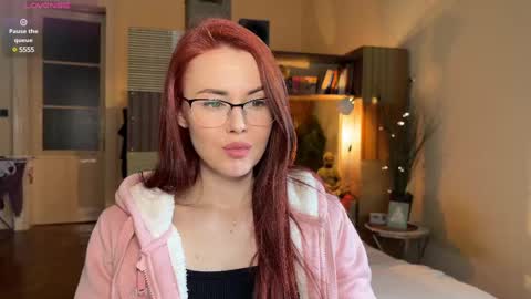 Snapshot of sargonium909 chatting on 02-18-25, 07:41 Veronika online show from 02-18-25, 07:41