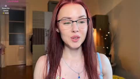 Snapshot of sargonium909 chatting on 03-01-25, 08:31 Veronika online show from 03-01-25, 08:31