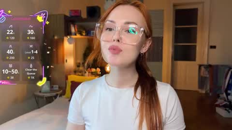 Snapshot of sargonium909 chatting on 09-10-25, 06:19 Veronika online show from 09-10-25, 06:19