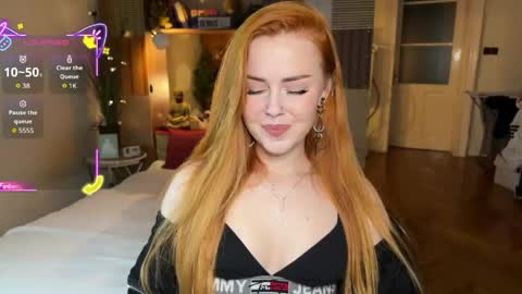 Veronika online show from 04-11-26, 05:39