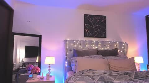 sarha online show from 01-21-25, 11:35