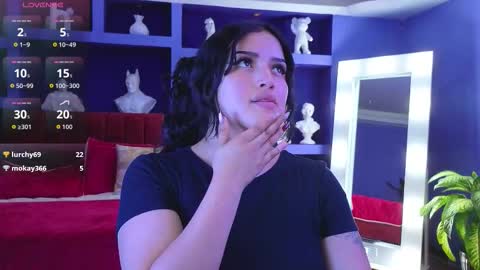 Sari  online show from 10-21-25, 09:26