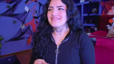 Sari  online show from 11-03-25, 08:43