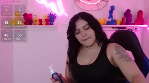 Sari  online show from 02-01-26, 07:45