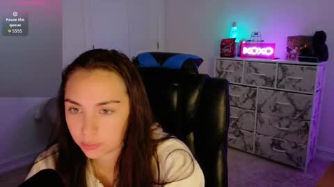 sariaaahh online show from 01-17-26, 06:11