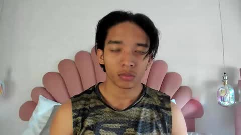 sariel online show from 01-18-26, 04:00