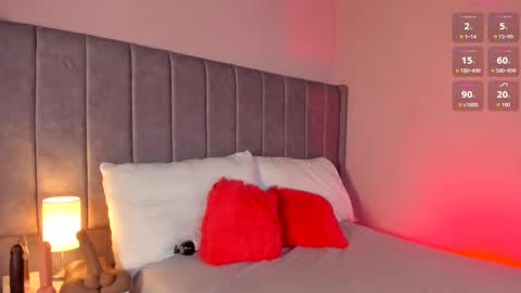 Sara Garcia online show from 11-07-25, 06:46