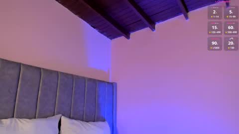 Sara Garcia online show from 04-21-26, 04:19