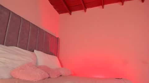 Sara Garcia online show from 06-12-26, 05:39