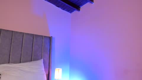Sara Garcia online show from 07-16-26, 04:29