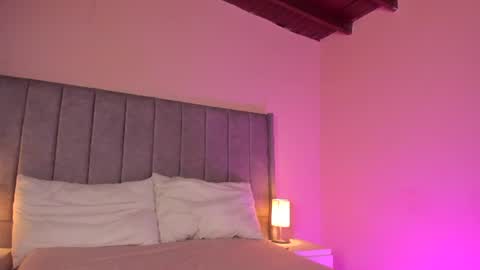 Sara Garcia online show from 07-27-26, 05:36