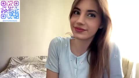 sarigerla online show from 06-17-26, 10:50