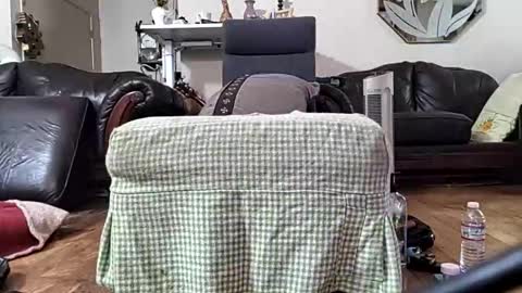 sarinacd online show from 09-29-25, 10:47