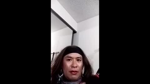 sarinacd online show from 04-22-26, 12:18