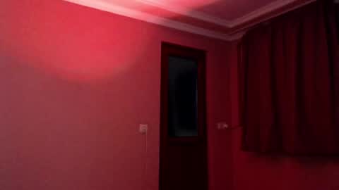   online show from 02-24-26, 10:08