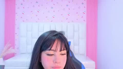 Sara  online show from 06-05-26, 08:47
