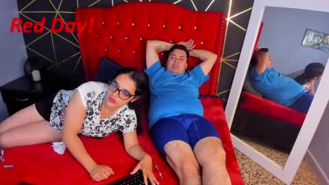 sarita_28 online show from 05-30-26, 01:19