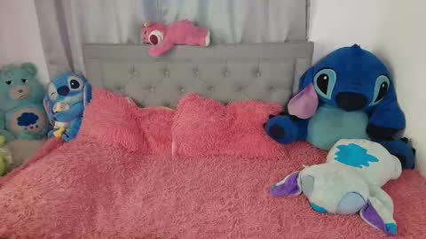 Snapshot of sarita__doll chatting on 11-08-25, 03:39 Sarita online show from 11-08-25, 03:39