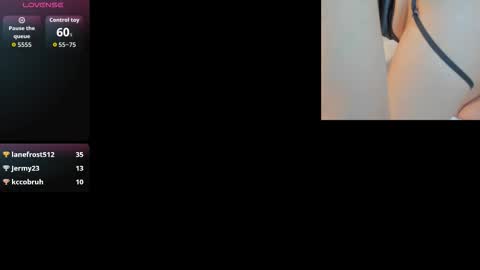 Snapshot of sarita_alexis chatting on 02-11-26, 07:24 SARIYA Y ALEXIS online show from 02-11-26, 07:24