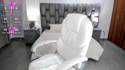  Saritaaa  online show from 12-31-24, 09:42