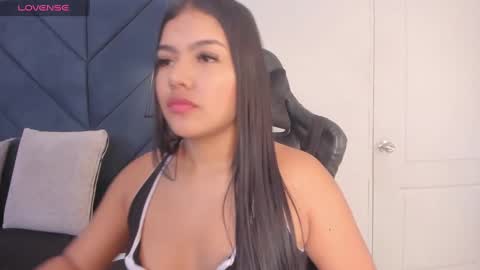 Snapshot of sarita_hills chatting on 12-05-24, 03:59 Sara online show from 12-05-24, 03:59