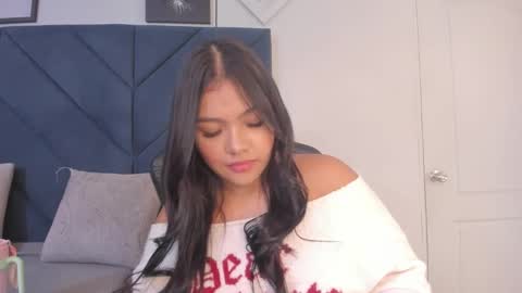 Snapshot of sarita_hills chatting on 12-07-24, 10:12 Sara online show from 12-07-24, 10:12