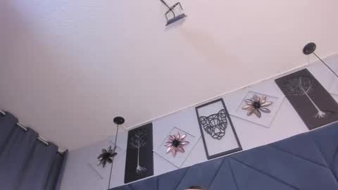 Snapshot of sarita_hills chatting on 12-24-24, 04:22 Sara online show from 12-24-24, 04:22