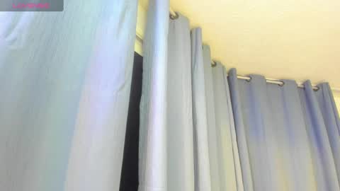 Snapshot of sarita_hills chatting on 12-28-24, 03:37 Sara online show from 12-28-24, 03:37