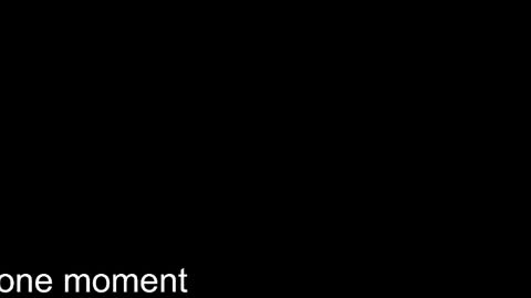 Snapshot of sarita_hills chatting on 01-08-25, 06:31 Sara online show from 01-08-25, 06:31