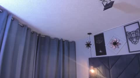 Snapshot of sarita_hills chatting on 01-09-25, 03:15 Sara online show from 01-09-25, 03:15