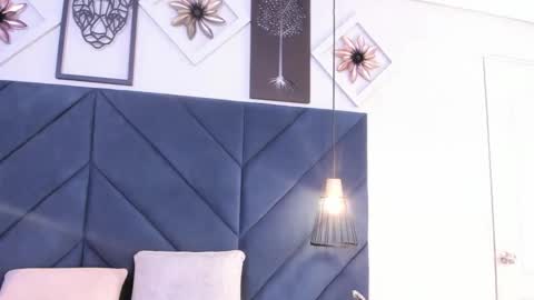 Snapshot of sarita_hills chatting on 01-14-25, 03:22 Sara online show from 01-14-25, 03:22