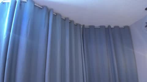 Snapshot of sarita_hills chatting on 01-15-25, 03:22 Sara online show from 01-15-25, 03:22