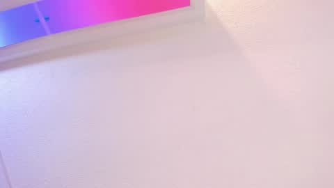 Snapshot of sarita_hills chatting on 01-26-25, 03:38 Sara online show from 01-26-25, 03:38