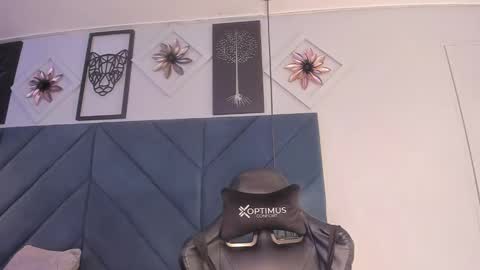 Snapshot of sarita_hills chatting on 02-09-25, 03:53 Sara online show from 02-09-25, 03:53