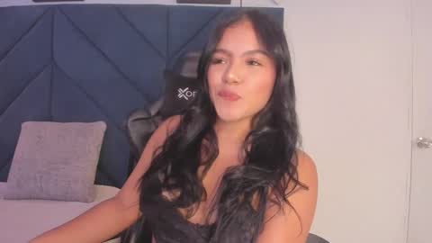 Snapshot of sarita_hills chatting on 02-14-25, 04:26 Sara online show from 02-14-25, 04:26